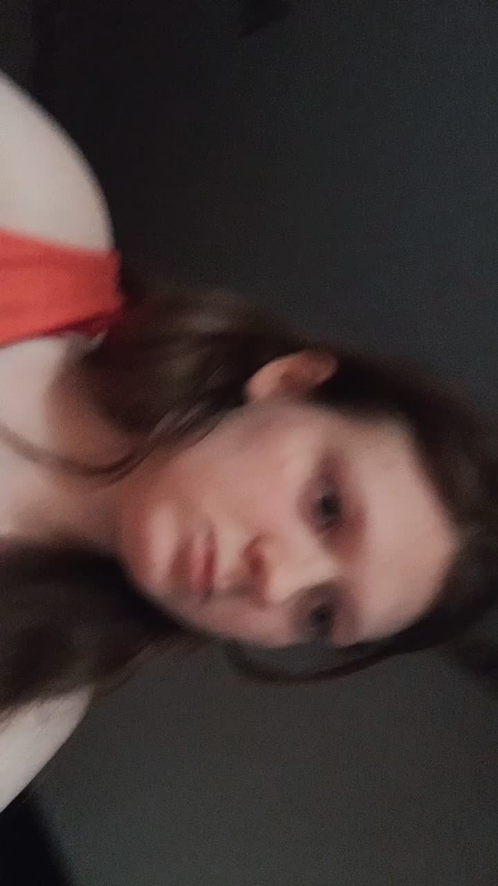 @Briannna1999