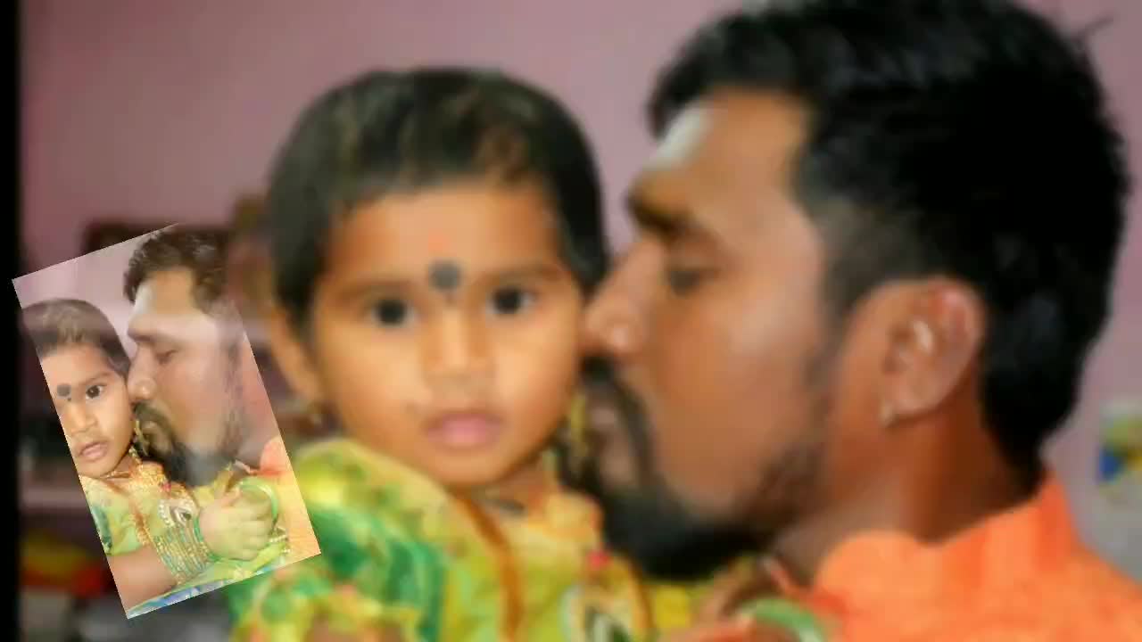 @Eskilla ajay yadav