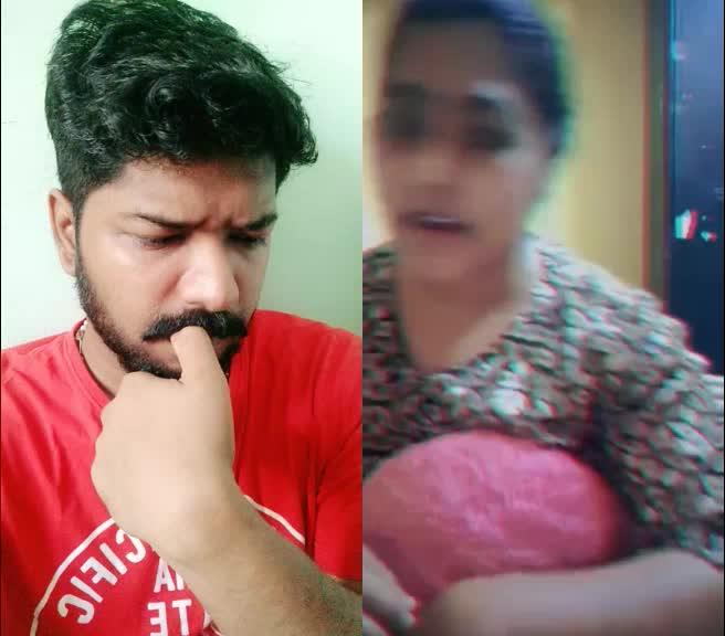 @Arvind Rathinavel