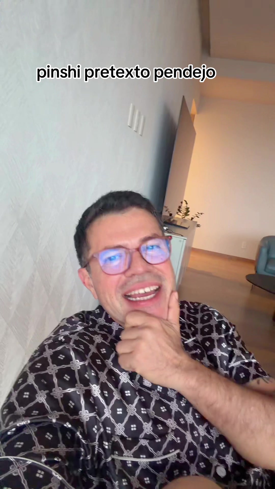@Jorge Medina