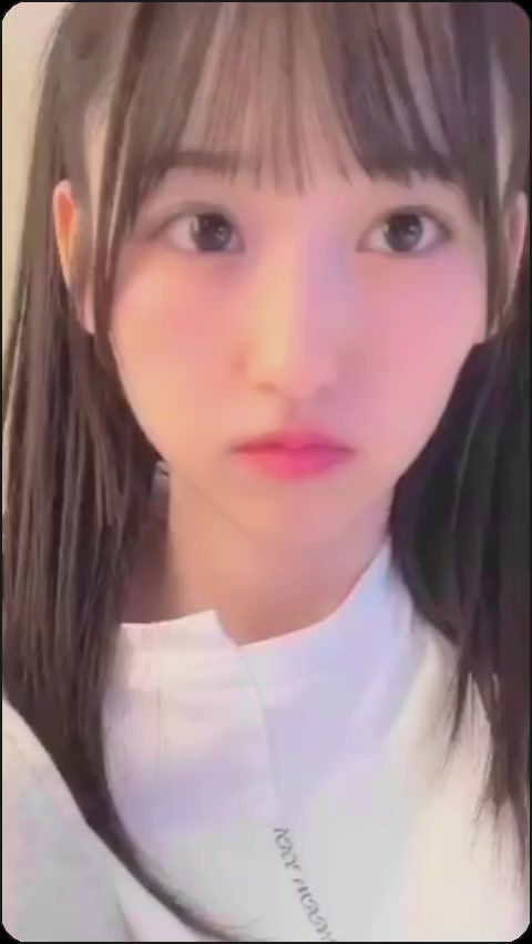 @sora