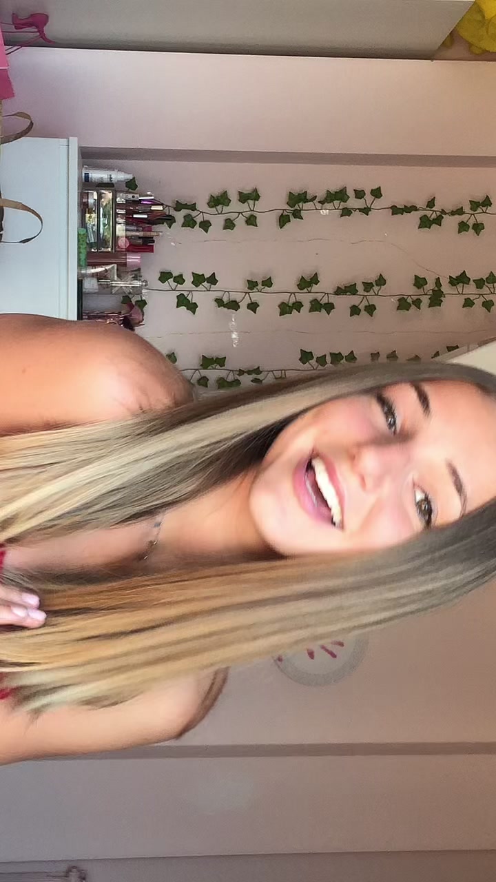 @lavix