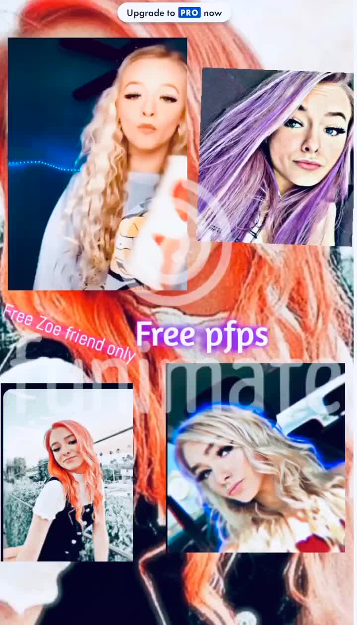 @No Creds🥺💞