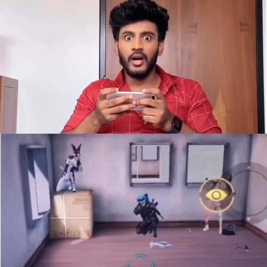 @premshyaam