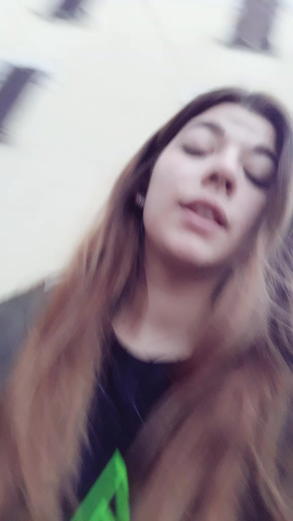 @Beatrice Marchetti