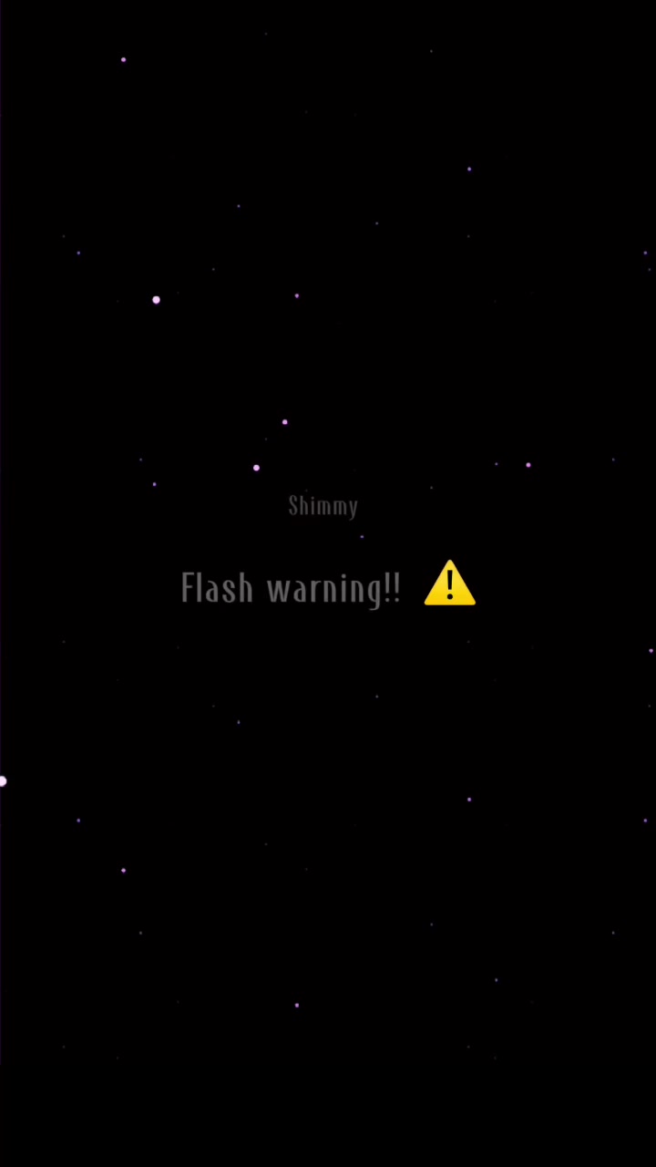 @Sh&iota;mmყ 🎈