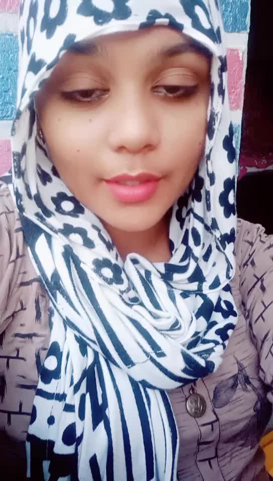 @Tharuni_26