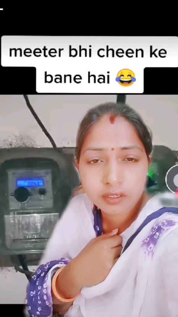 @🙏🏻🙏🏻🙏🏻🙏🏻🙏🏻