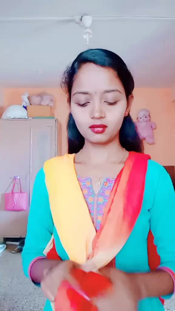 @jadhavpratiksha.wai
