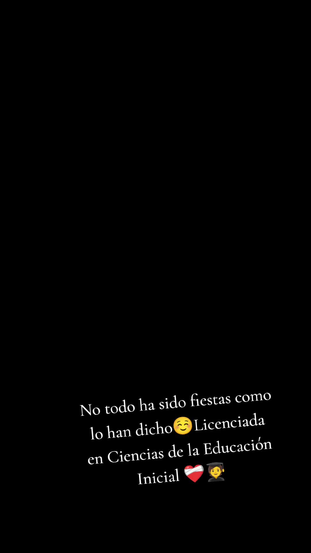 @Michelle León