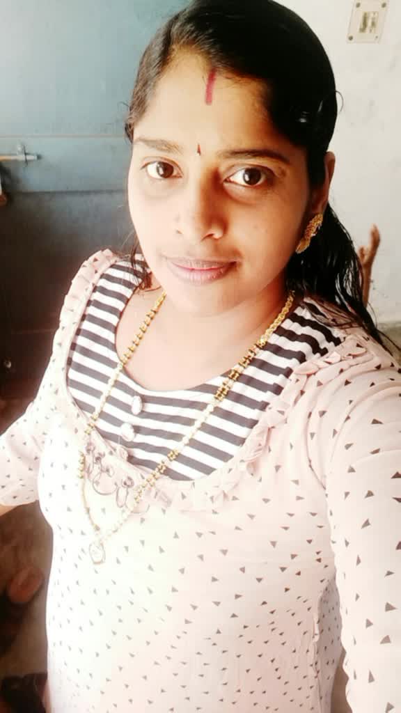 @kavithachandren3