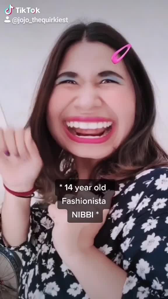 @Jenny