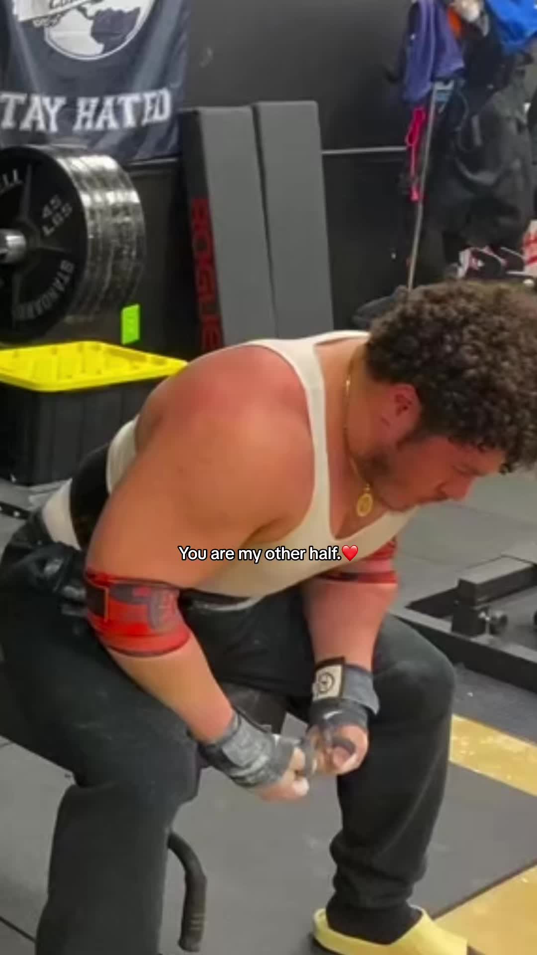 @TEETSWOLE
