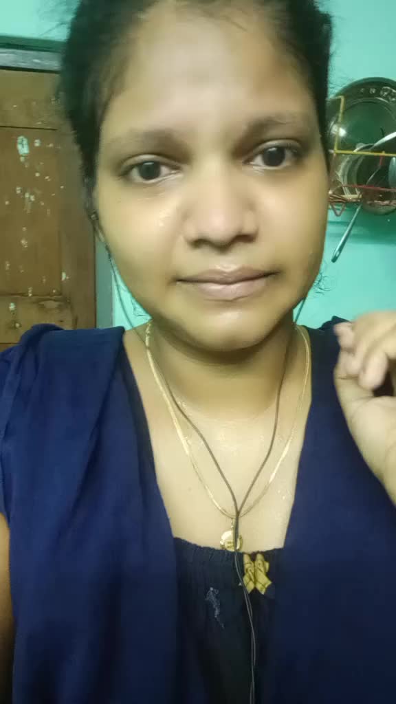 @💋💄Madhu💄💋