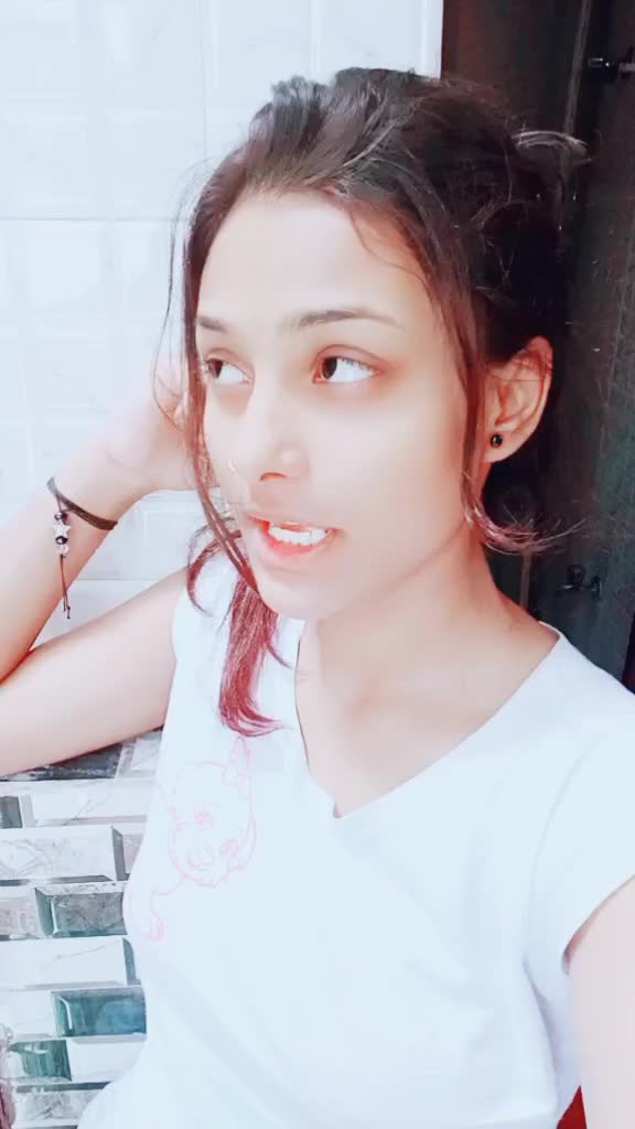 @🧚Dream Angel🧚