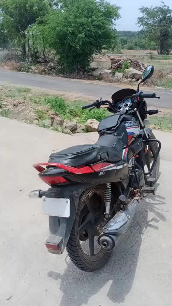 @Parthipan