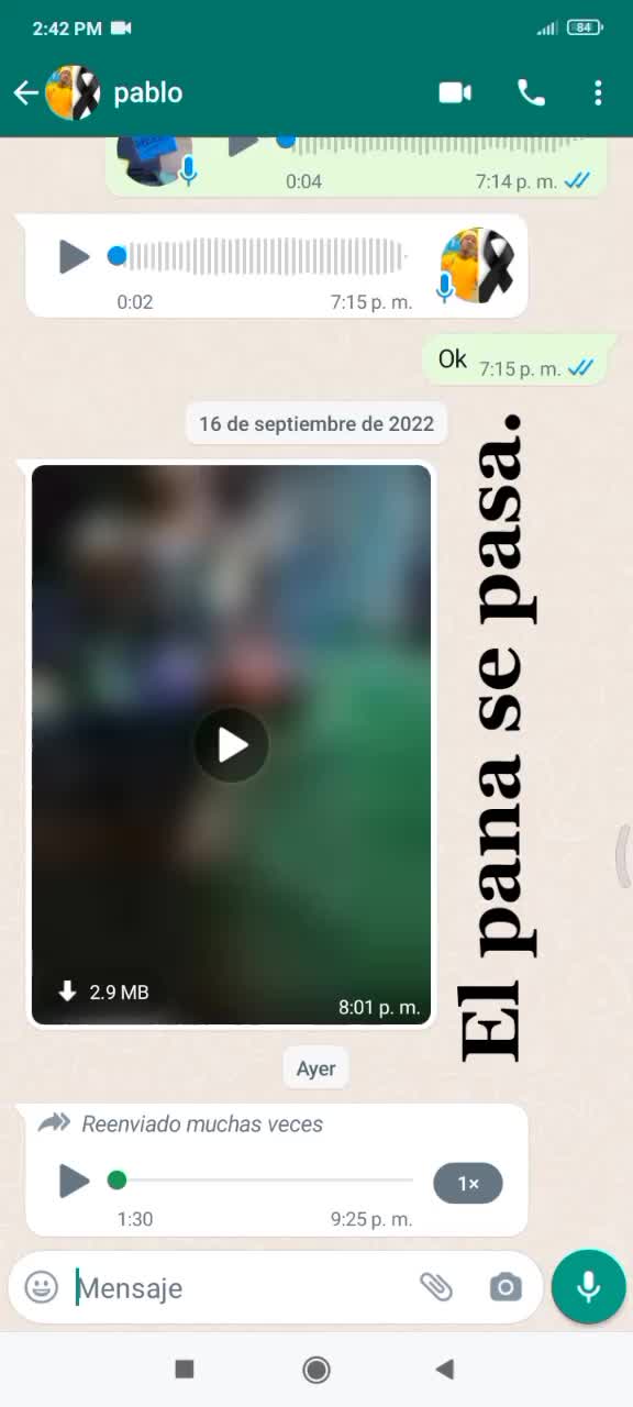 @ylyالله