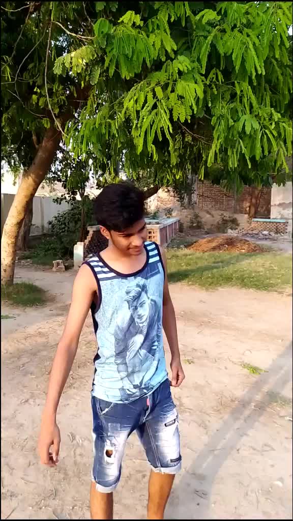 @🔥Anmol Kumar🔥