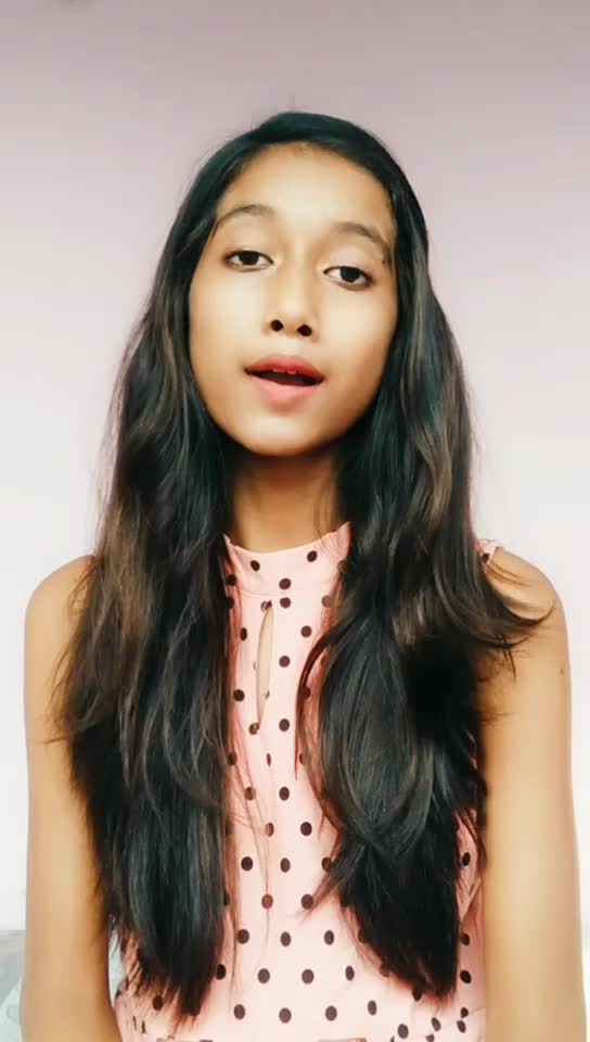 @guptamahi12
