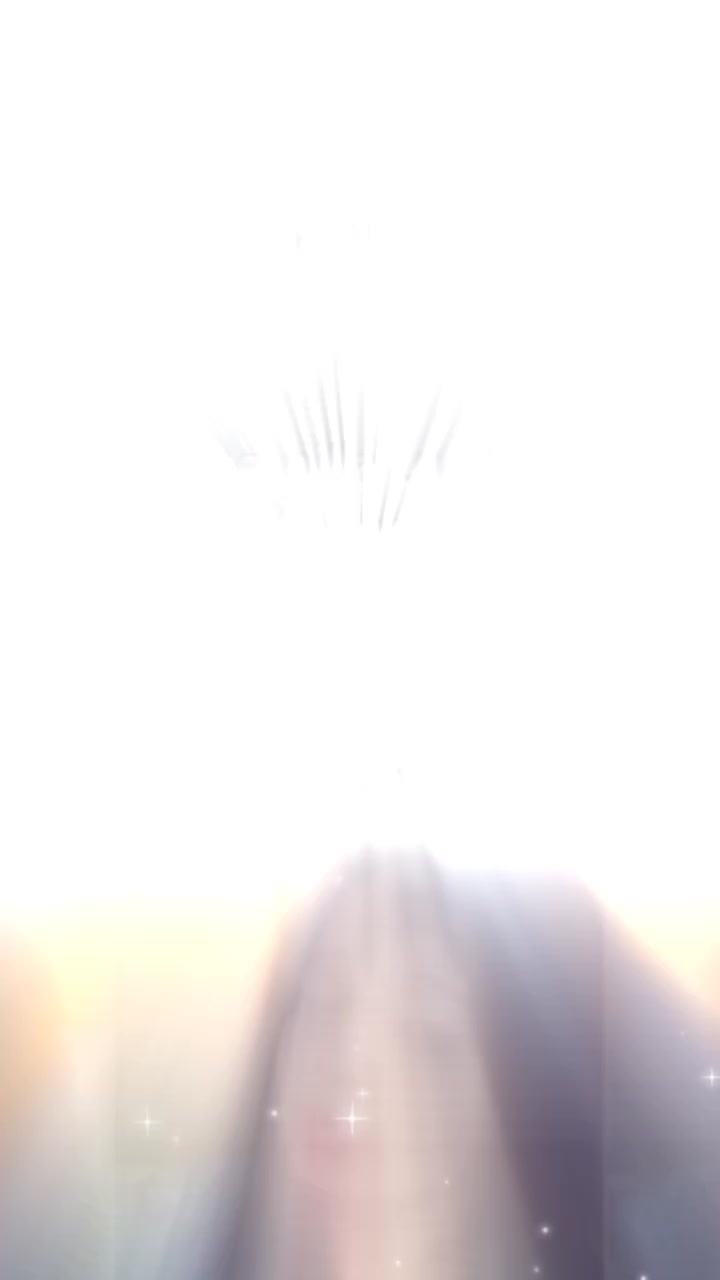 @user80987629483