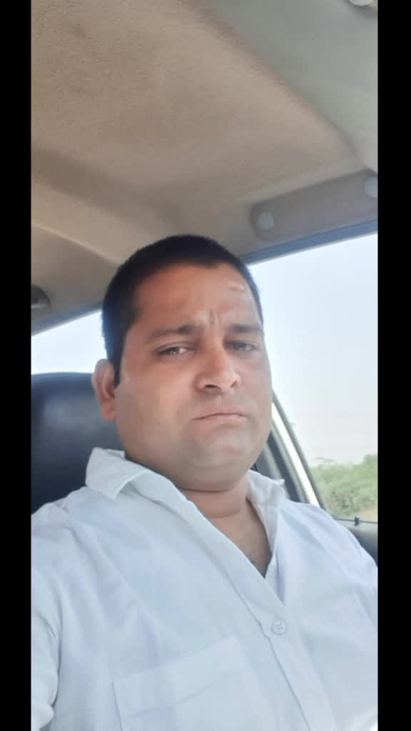 @Dayanand Verma