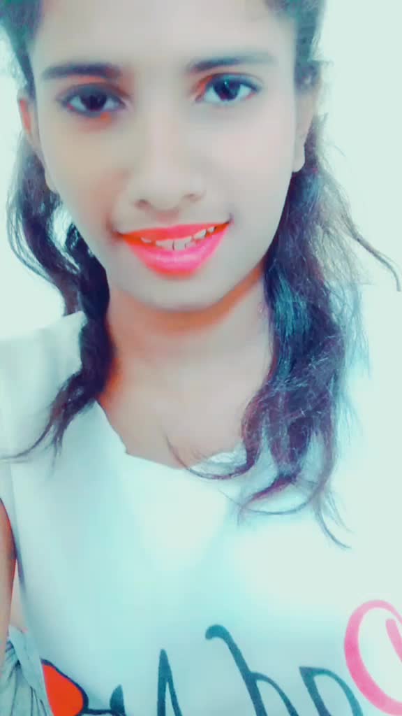 @24__Sonu__02