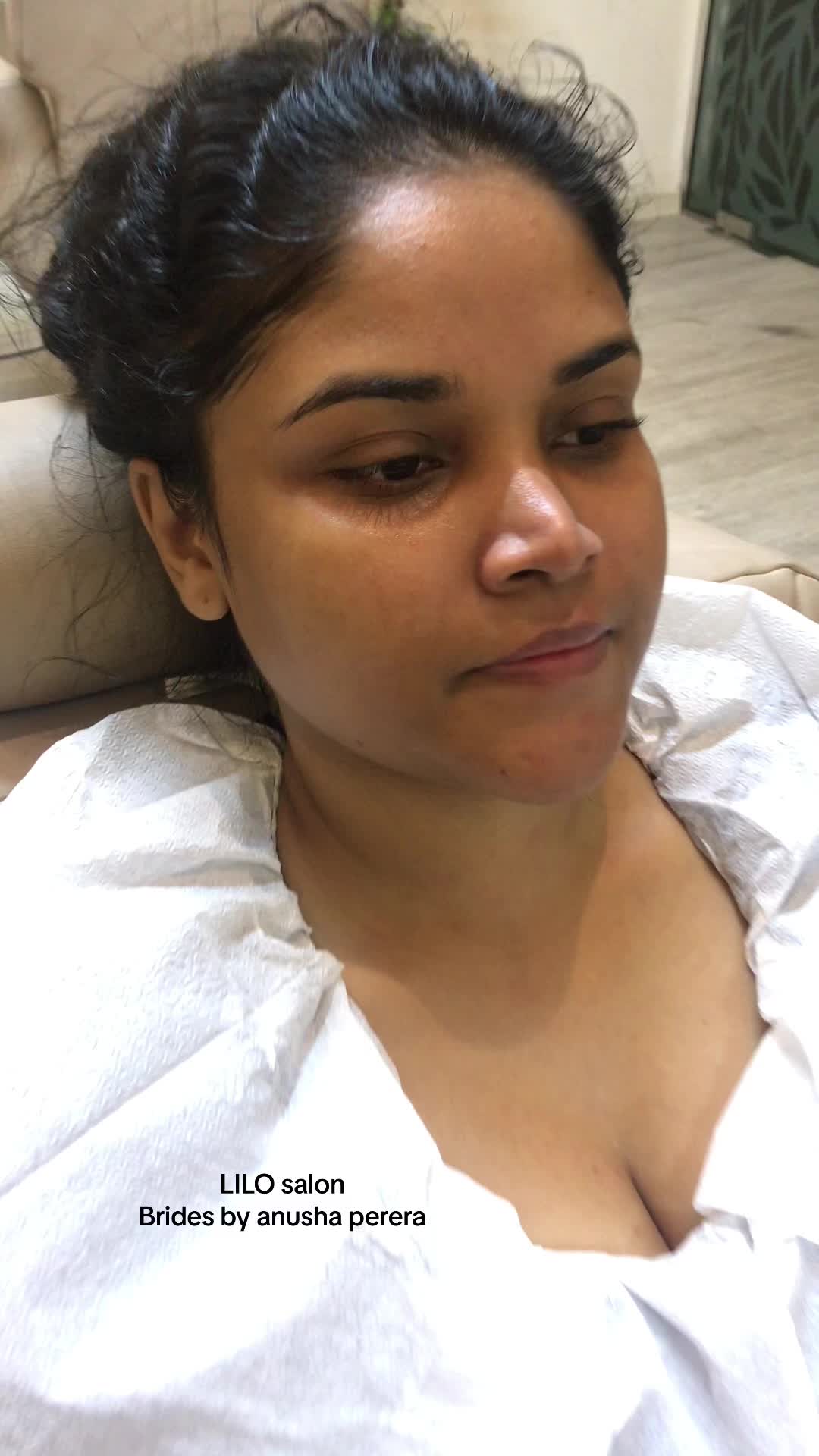 @salon_LILO
