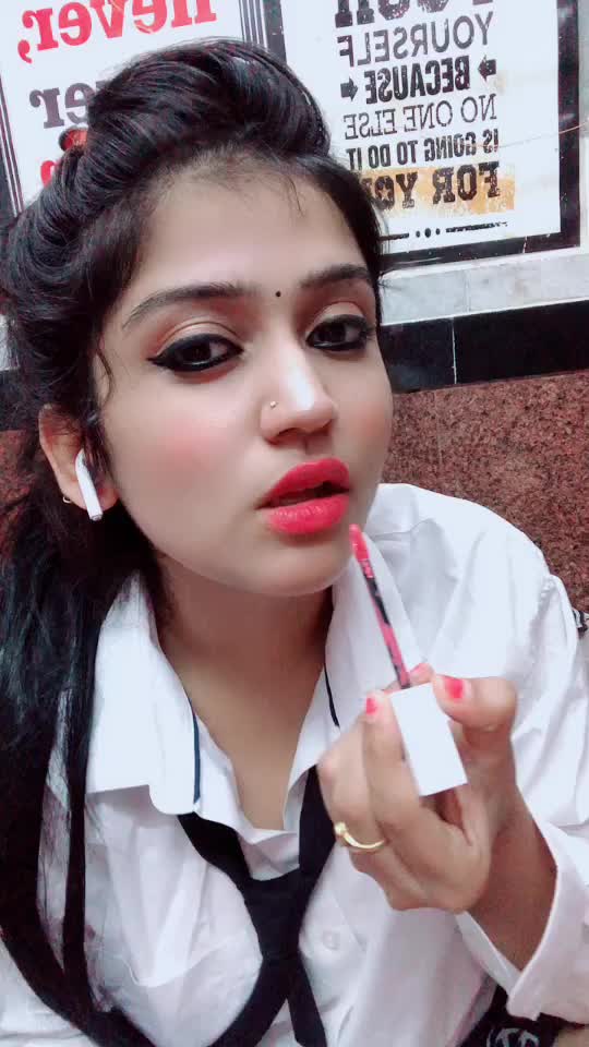 @user38170400201