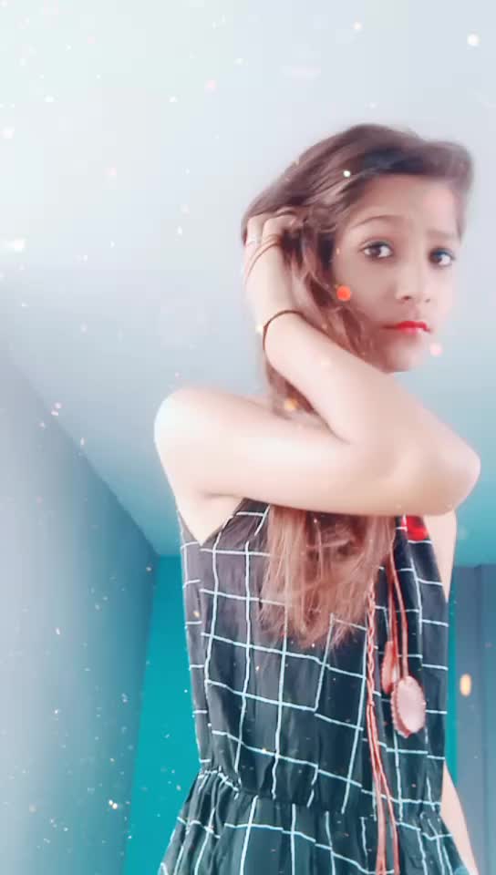 @Vaishnavimisra863