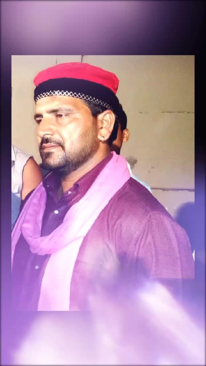 @VishalBrar343