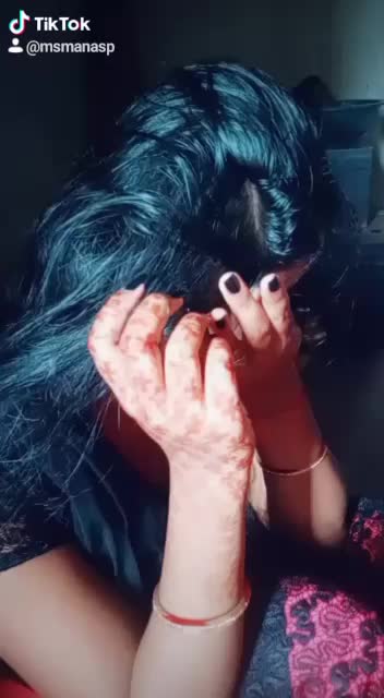@Sai Priya
