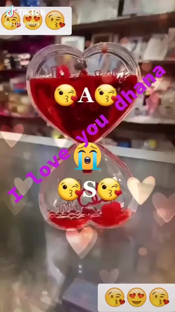 @Alok das