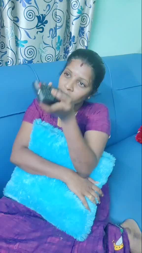 @prakash💙 Vennila