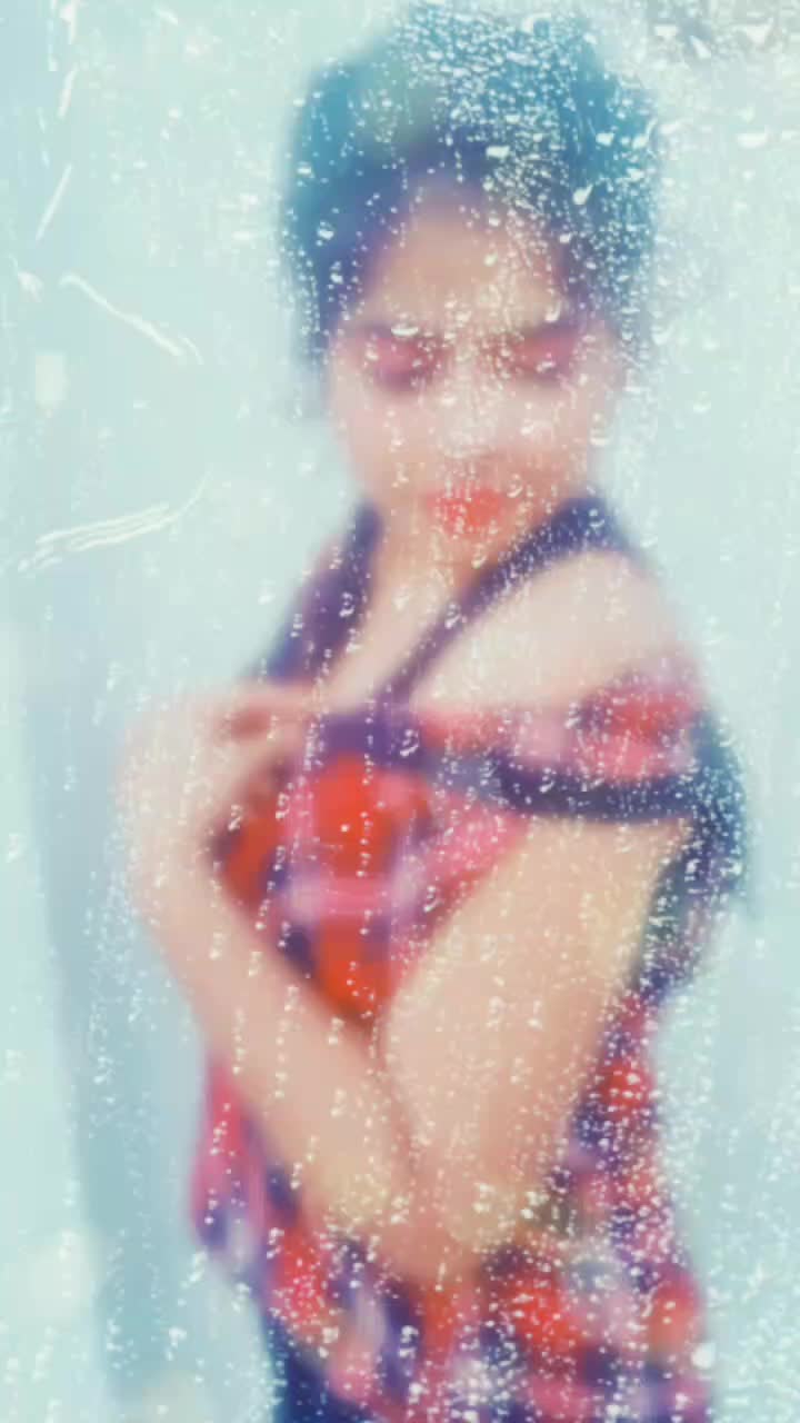 @user738808