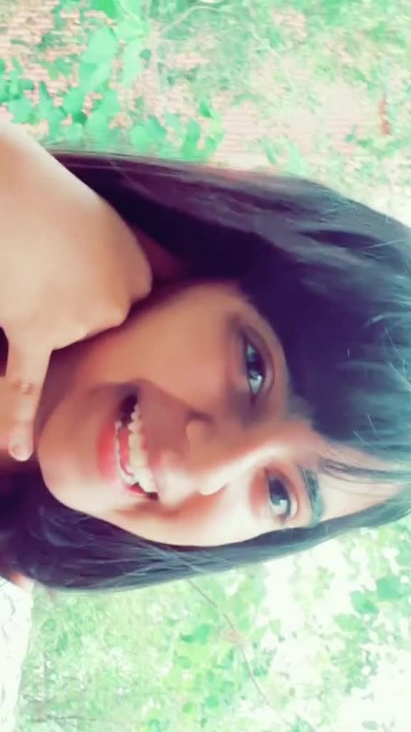 @Simran Kaur