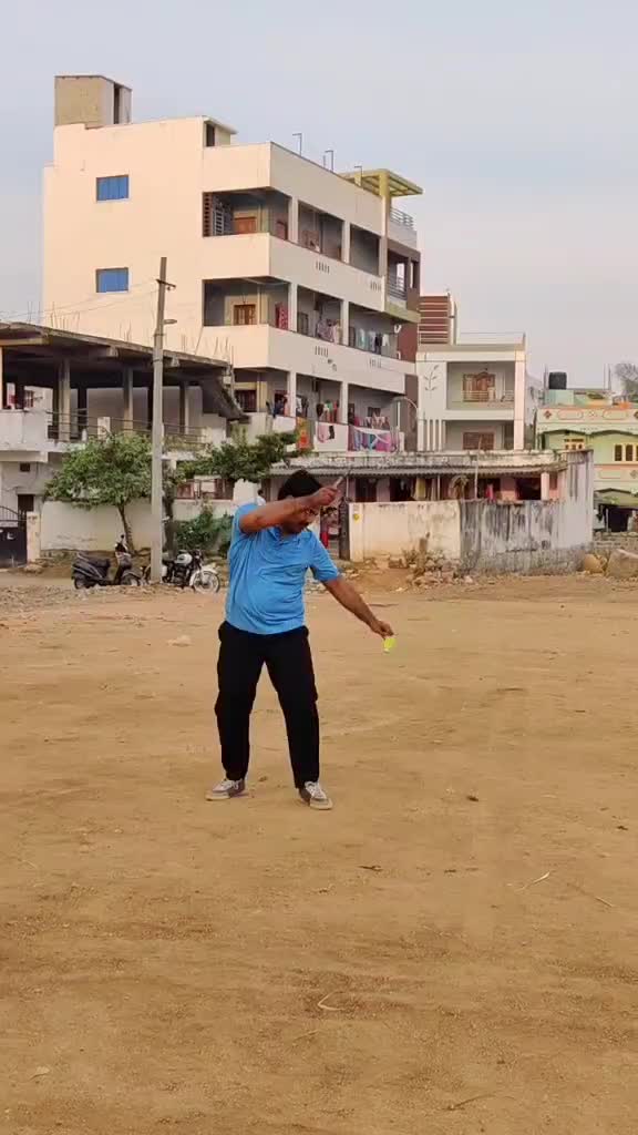 @lucky
