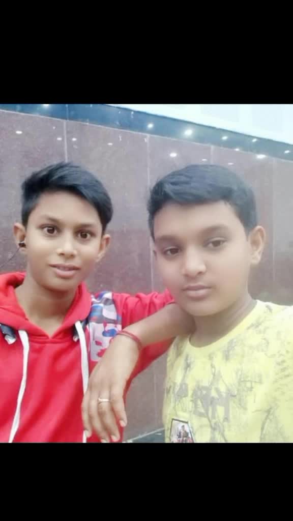 @Sonu_007