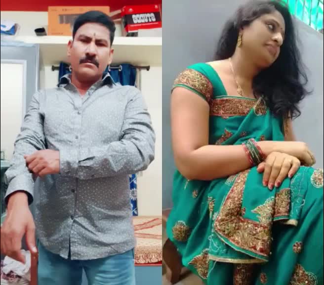 @usertumma srihari21