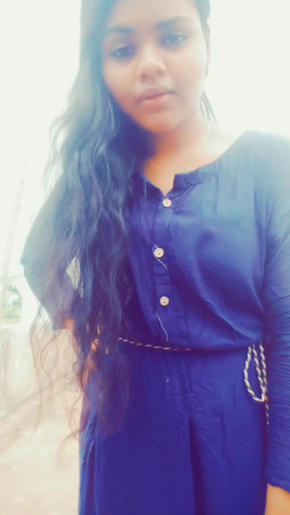 @#sulthana...sulthu😊