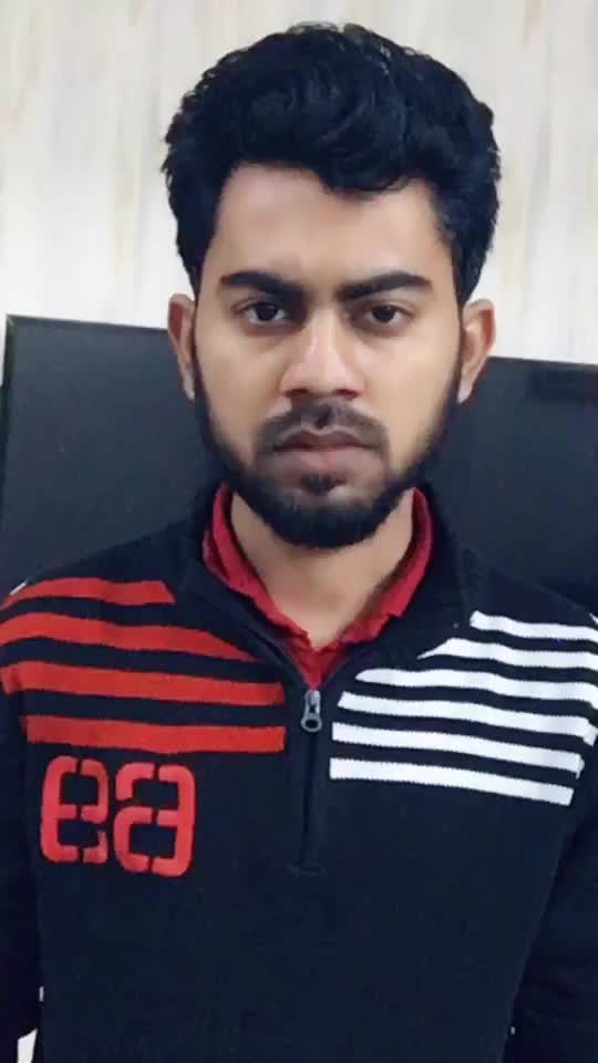 @Shubham