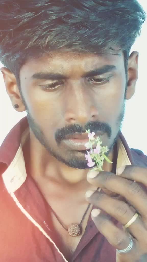 @தமிழ்🔥செல்வன்🔥STR