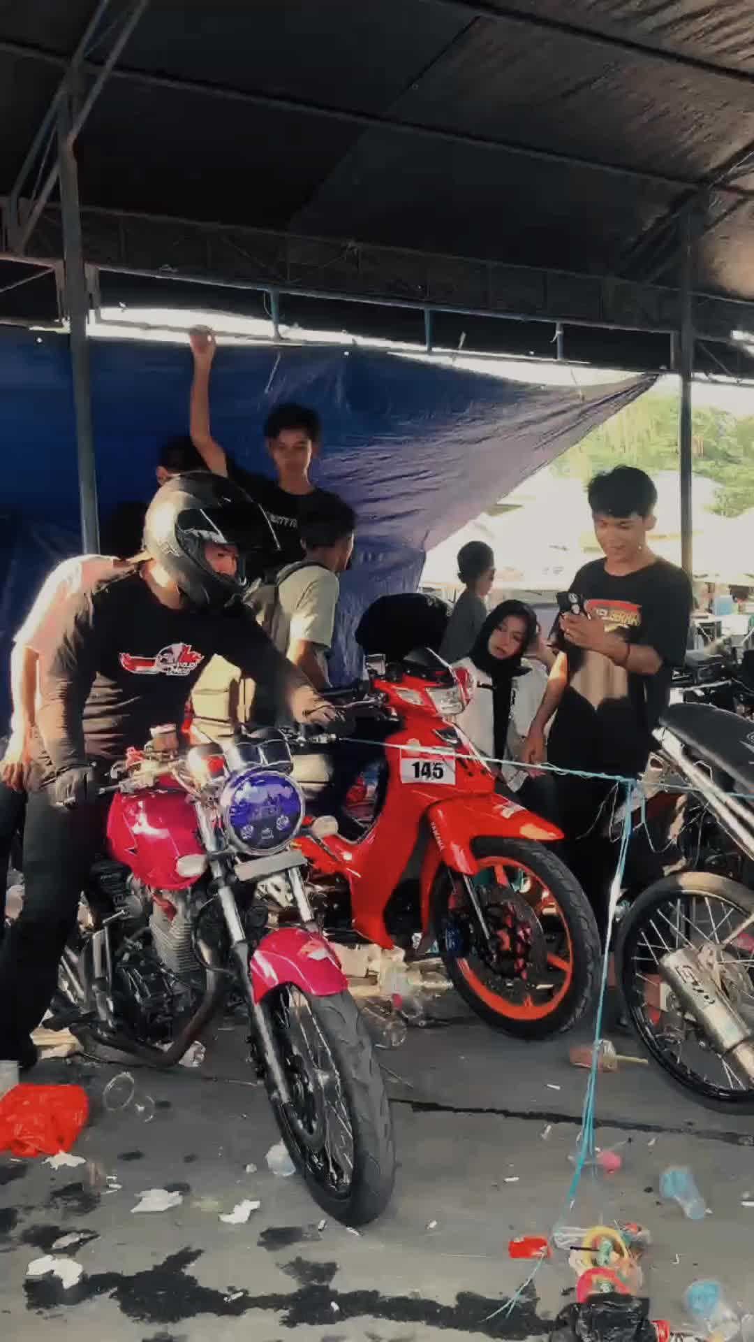 @BangBill.58