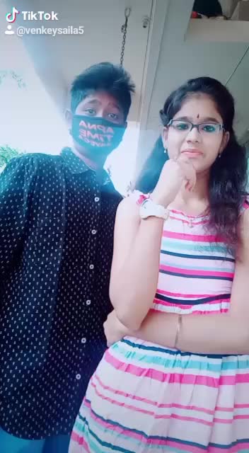 @Revathisatya Saila