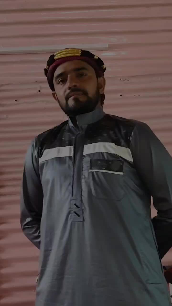 @Malik Nazim