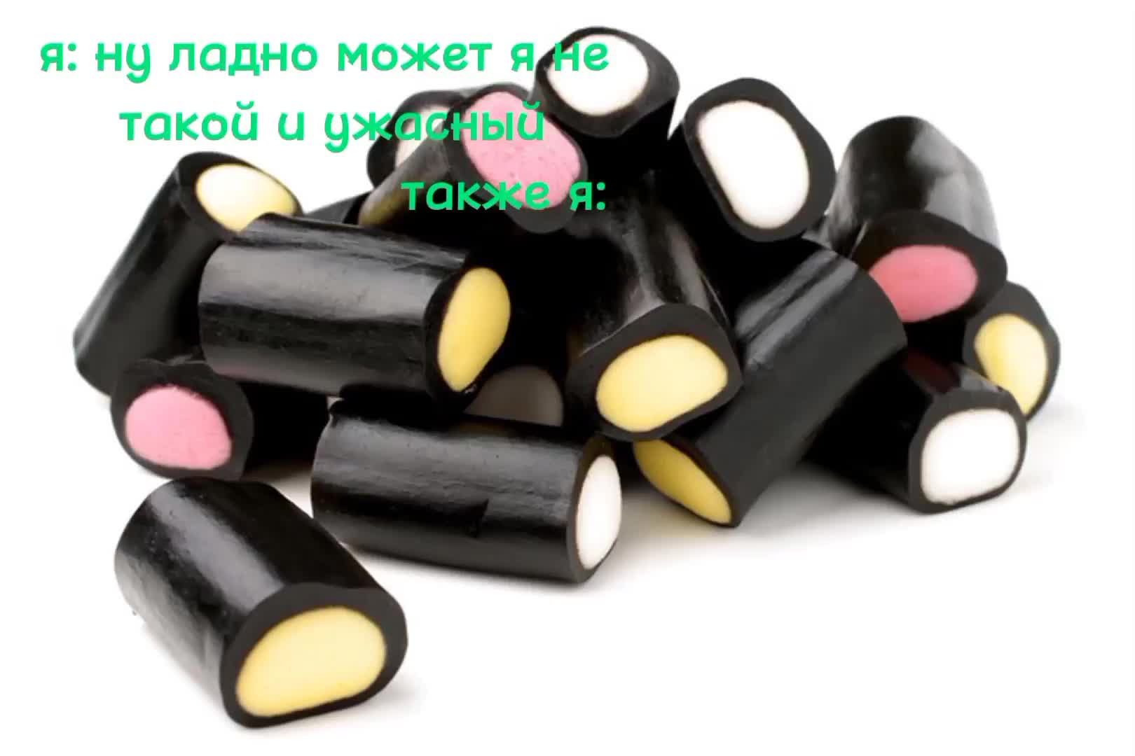 @𝓱𝓳𝓸𝓴𝓳