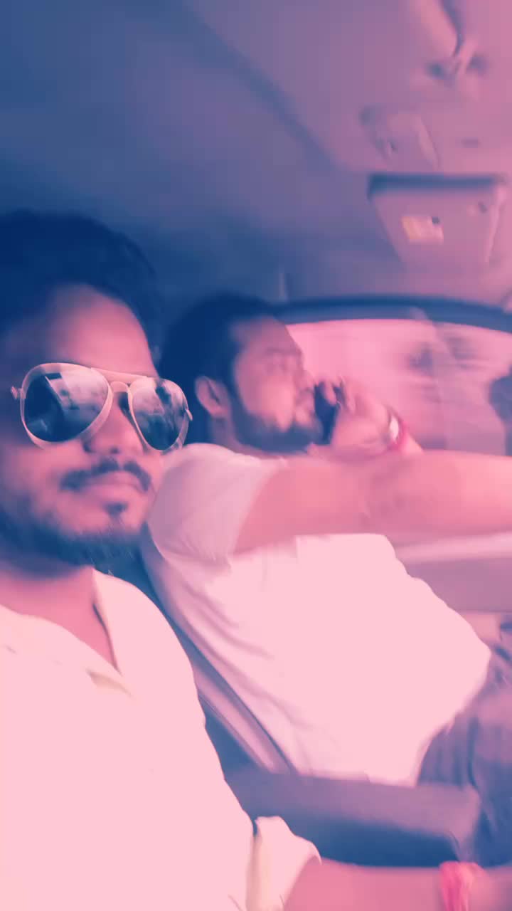 @Pawan Sahu