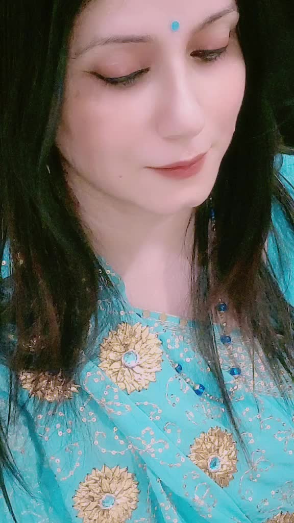 @Shireesha
