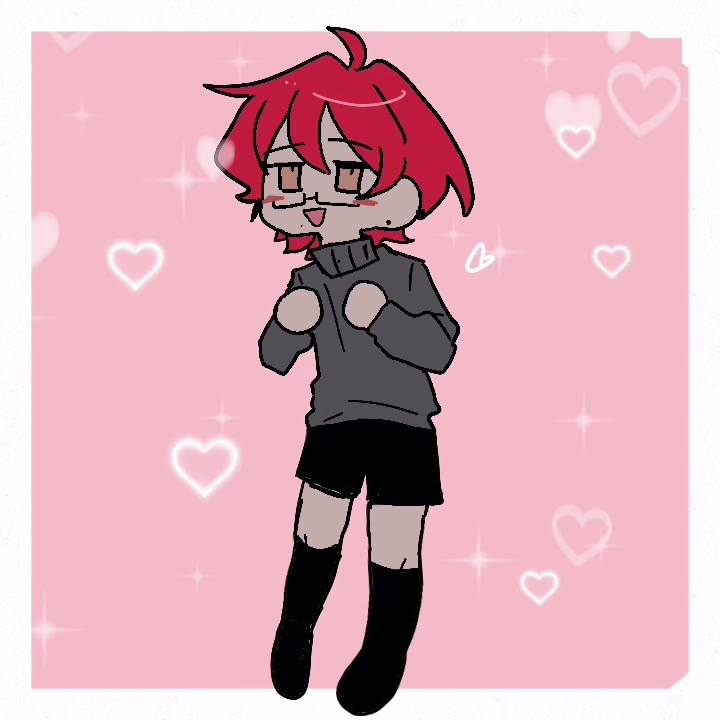 @bbacon.owo