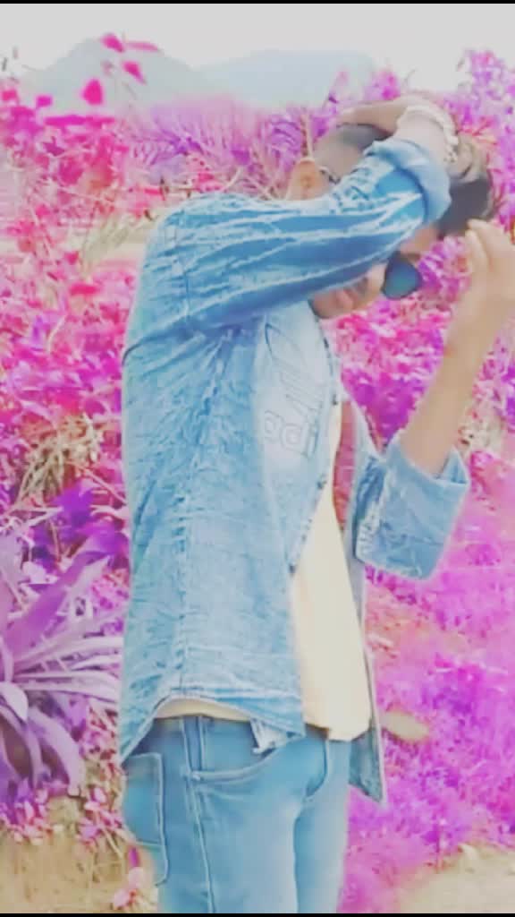 @๐ฑ๐ฐ๐ฑ๐
๐ป