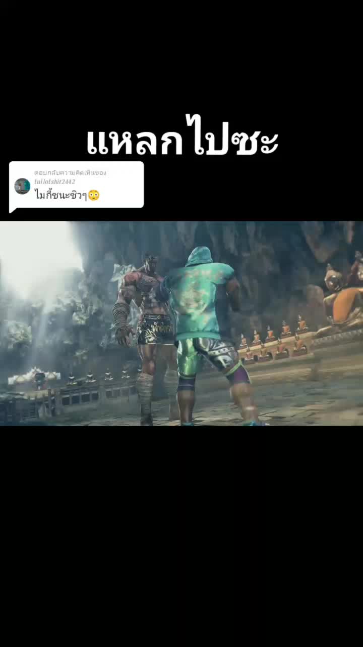 @®